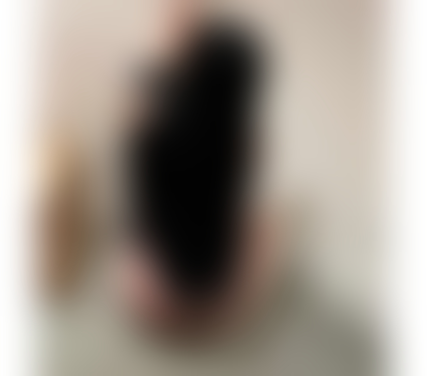 Escorts Kent Dartford - Photos for 💋YOUNG & BEAUTIFUL- NEW IN TOWN 💋 CALL ME